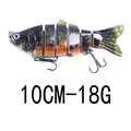 JM020-12