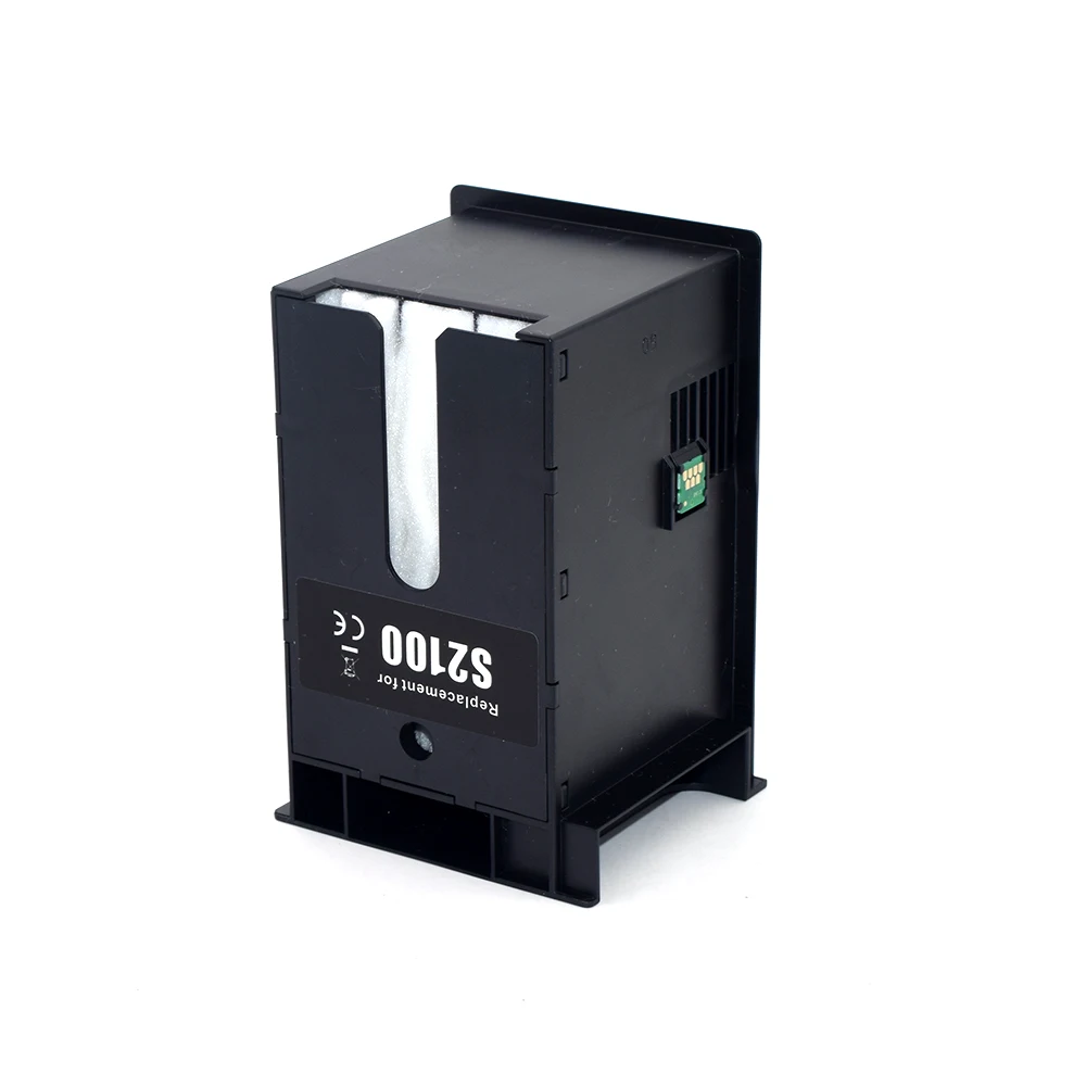 Резервуар для чернил C13S210057 SC13MB для принтера Epson SureColor T2150 T3150 T5150 F551