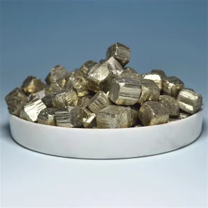 Doğal taşın kendisinde satışlarda ilk 5-no. 6