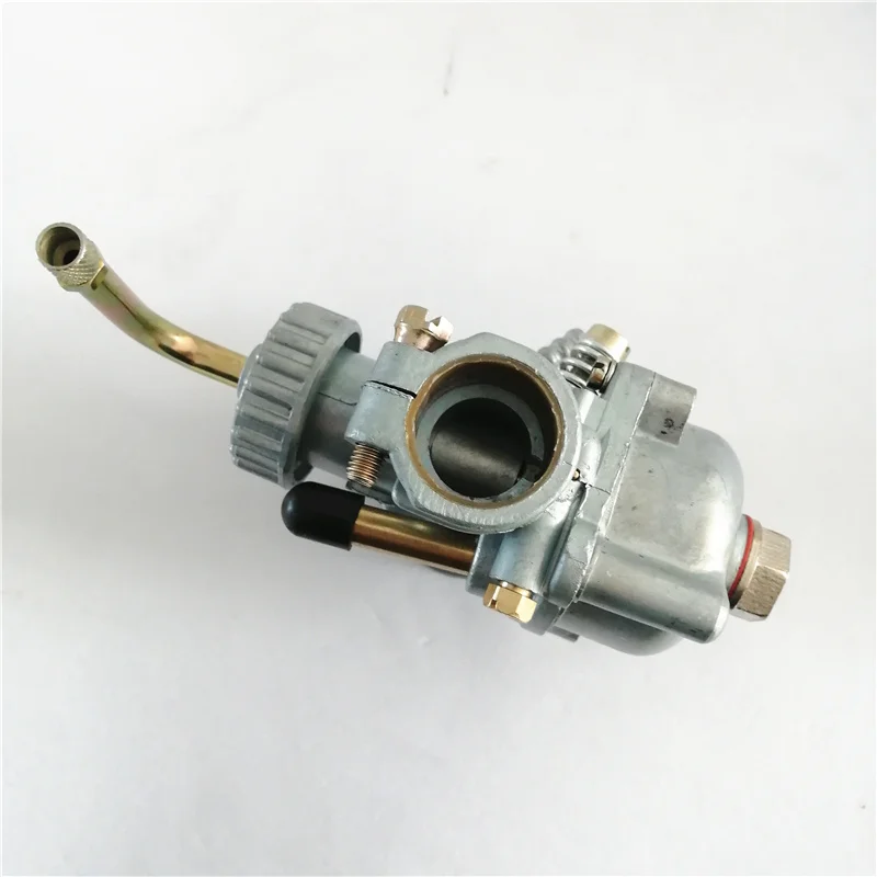 18mm carburetor bing 1/18/106 for IMT-506 for AGRIA for Tomos carburetor carb Bingvergaser 18MM bingclone carburettor motorcycle