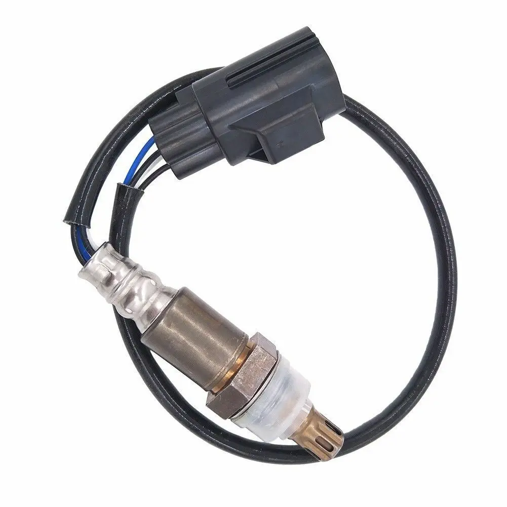 

TIANBANG Upstream O2 Oxygen Sensor 234-9027 LR001459 Fit for 08-12 Land Rover LR2 L6-3.2L/Volvo S60 S80 XC60 XC70 XC90 3.0L 3.2L