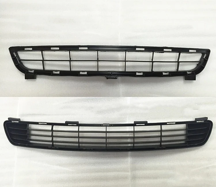 

Eosuns Front Bumper Grill Grille for Toyota Camry Acv40 2006-2011