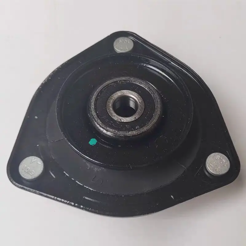 

Детали амортизатора Номер OE 2901311 U8010 для JAC J3 Передний амортизатор верхнего сиденья в сборе