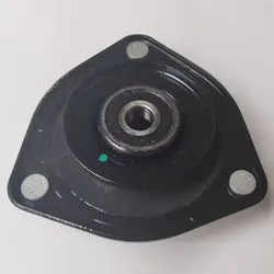Shock Absorber Parts OE Number 2901311U8010 for JAC J3 Front Shock absorber upper seat assembly