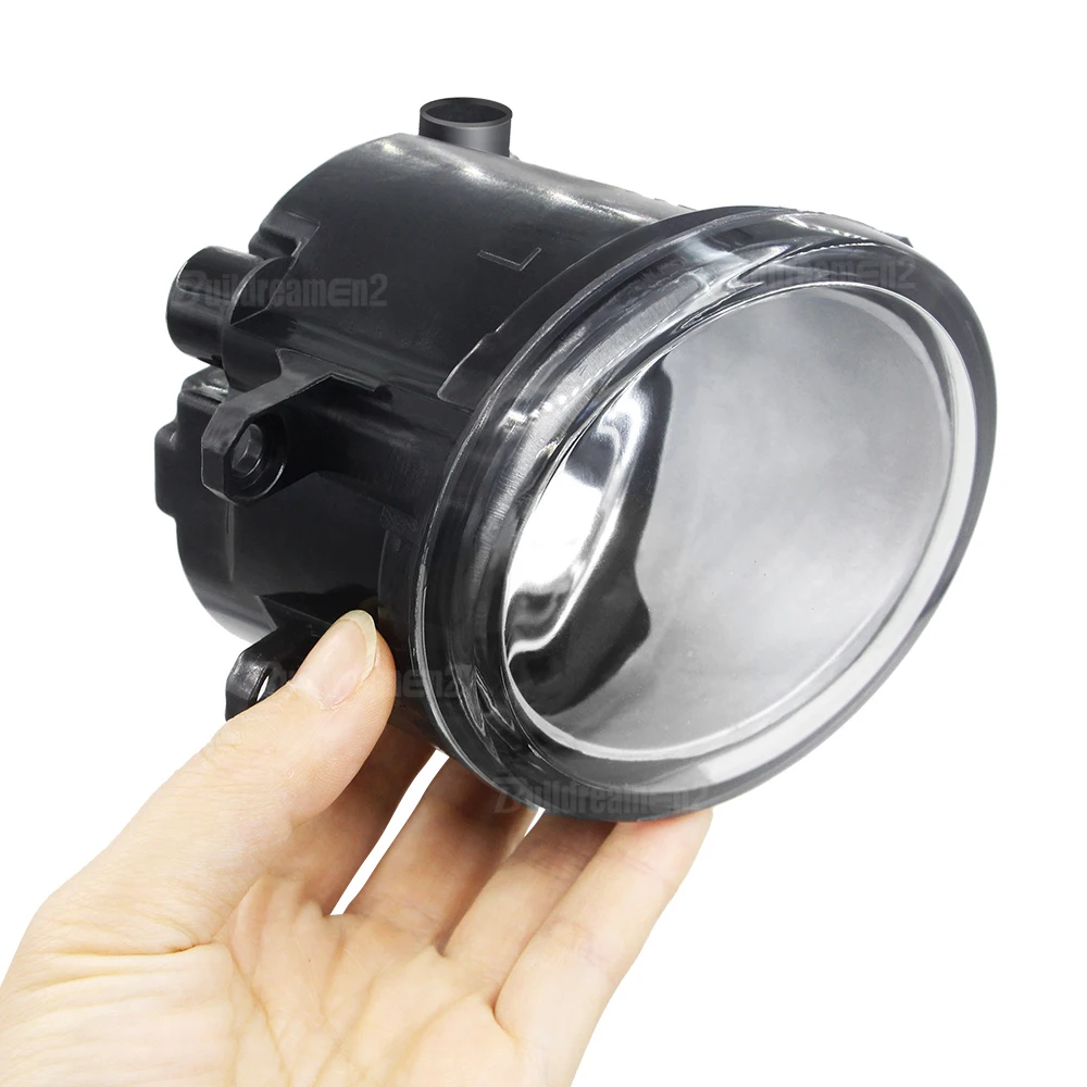 Halogênio luz de nevoeiro do carro amortecedor dianteiro lâmpada nevoeiro 12v para lexus lx570 gs350 gs460 gs450 hs250h es300h es350 rx350 rx450h is250 is350