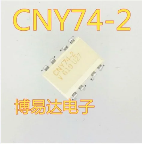 Free Shipping 50Pcs…