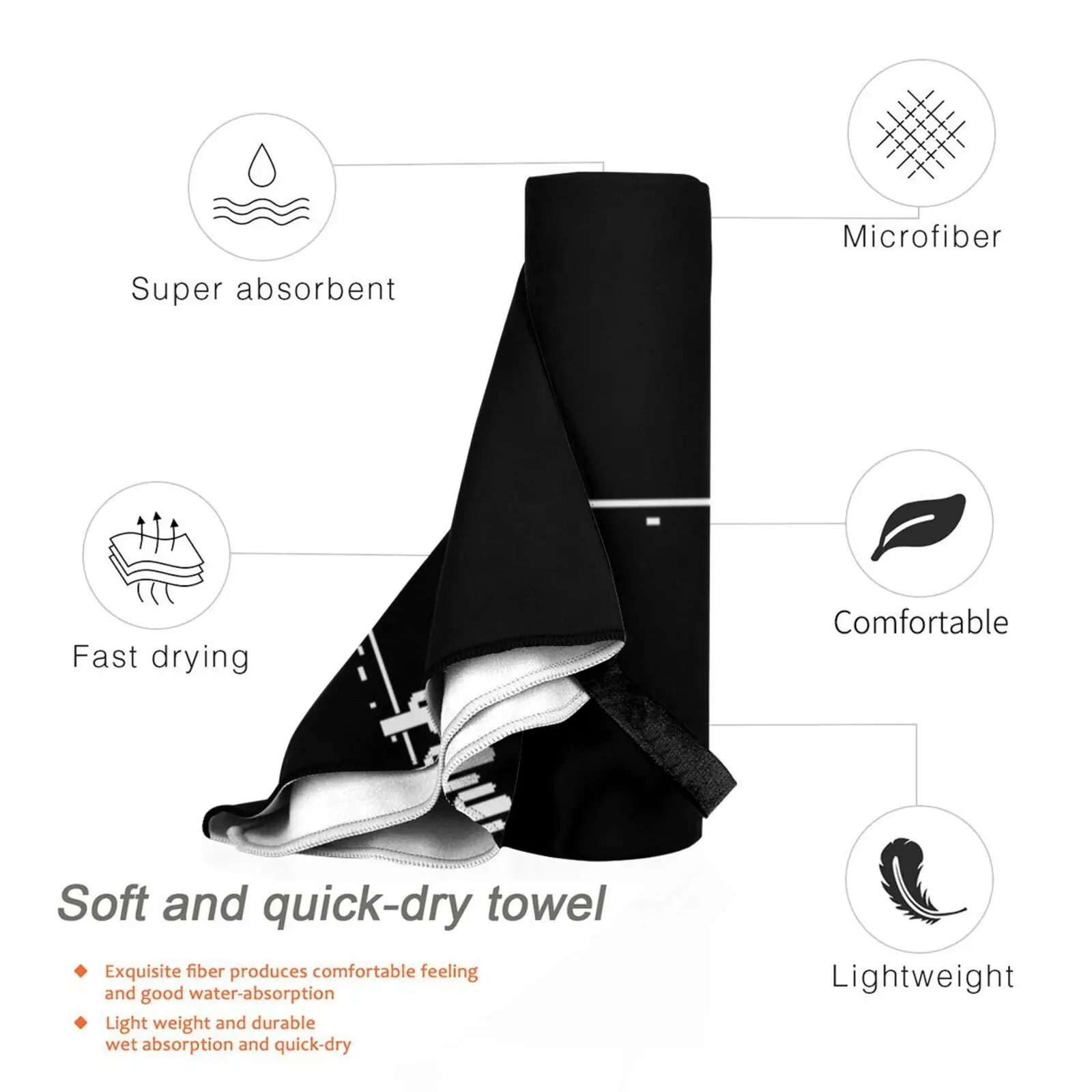 جوجل منشفة سريعة الجفاف للصالة الرياضية ، حمام إنترنت محمول تي ريكس ، HTTP مضحك المهوس بكسل عداء رياضي ، جوجل كروم نيرد #3