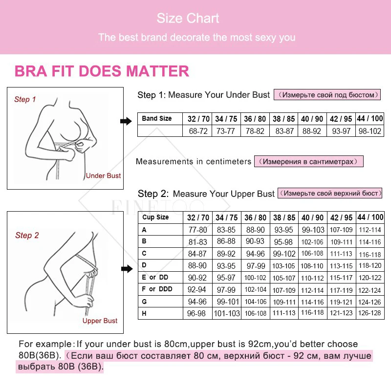 Elovegril Lace Front Closure Bra Set Gather Besuty Back Underwear Low Waist 6 Color Panty Set Women Wireless Lingerie Sets