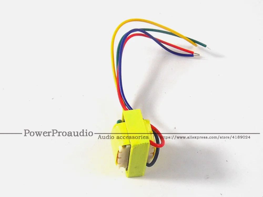 خرطوشة كبسولة لـ SM 58 SM58LC SM58S SM58SK استبدال المباشر للميكروفون السلكي مع المحول