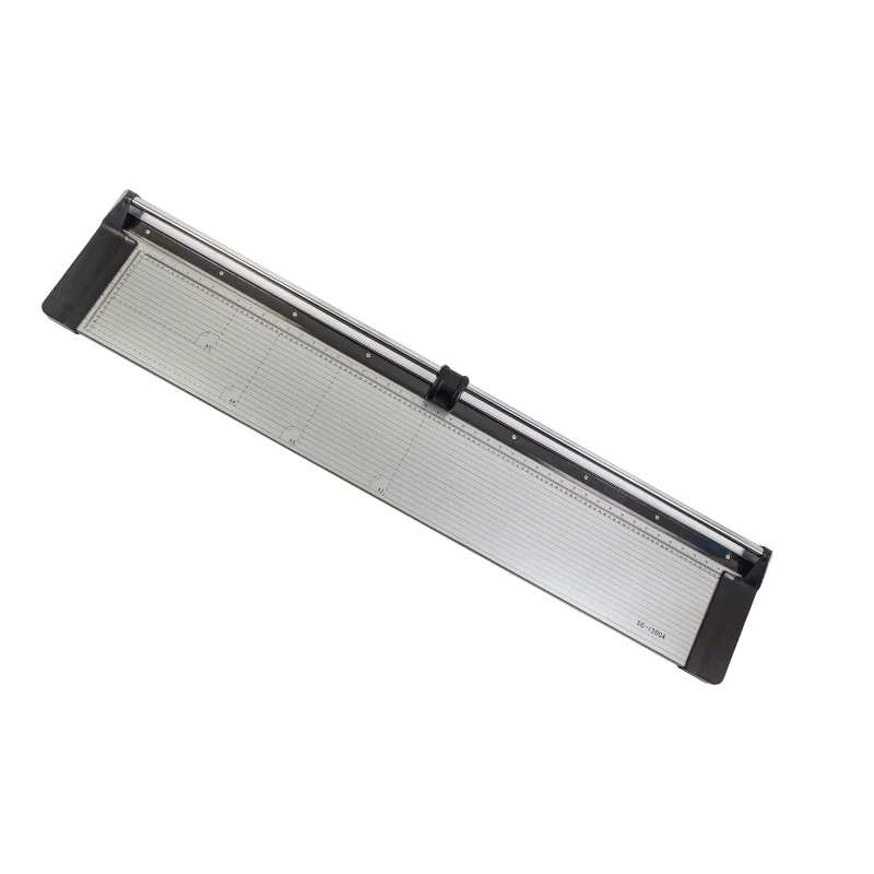 

Ручной резак для рулонной бумаги, размер резки A2/A3/A4/A5, резак для рулонов SG-1200A, 1,2 м, резак для бумаги, многосценное использование