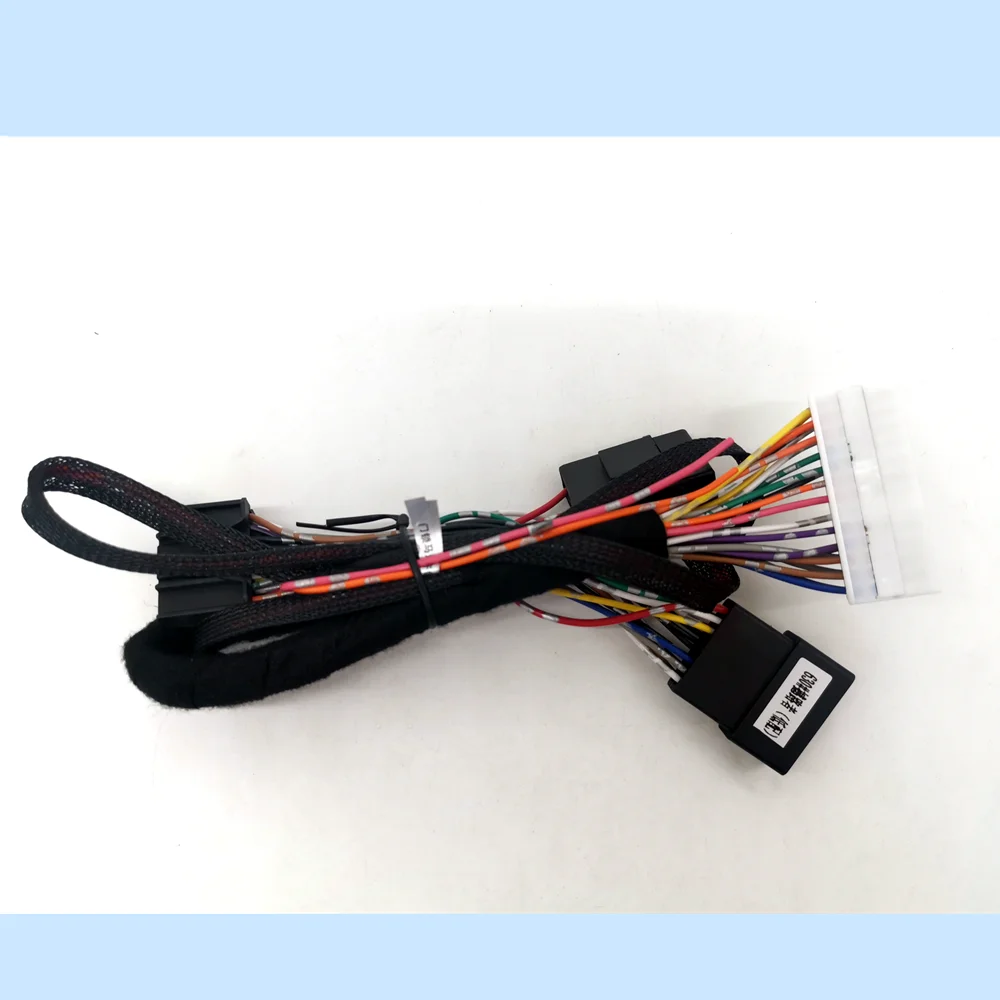 Car Automatically Power Window Closer Closing Open 2 By 2 Kit For Mitsubishi Pajero Sport 3 2016-2019/Xpander/L200 TRITON 14-18