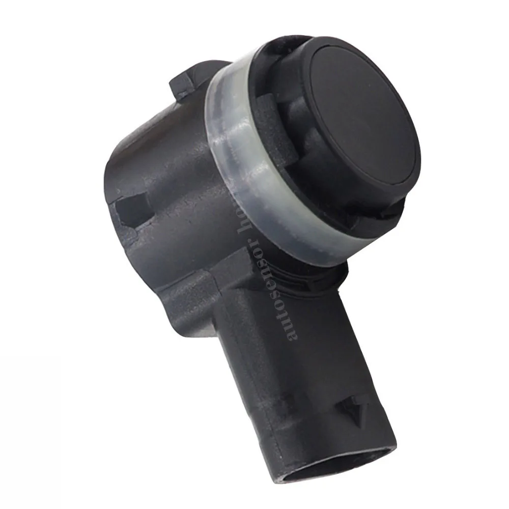FK72-15K859-CA Front Rear PDC Parking Sensor For JLR Volvo Ford Jaguar Land Rover FK7215K859CA