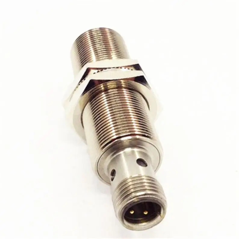 

NCN25-F35-A2-250-V1 Inductive proximity sensor