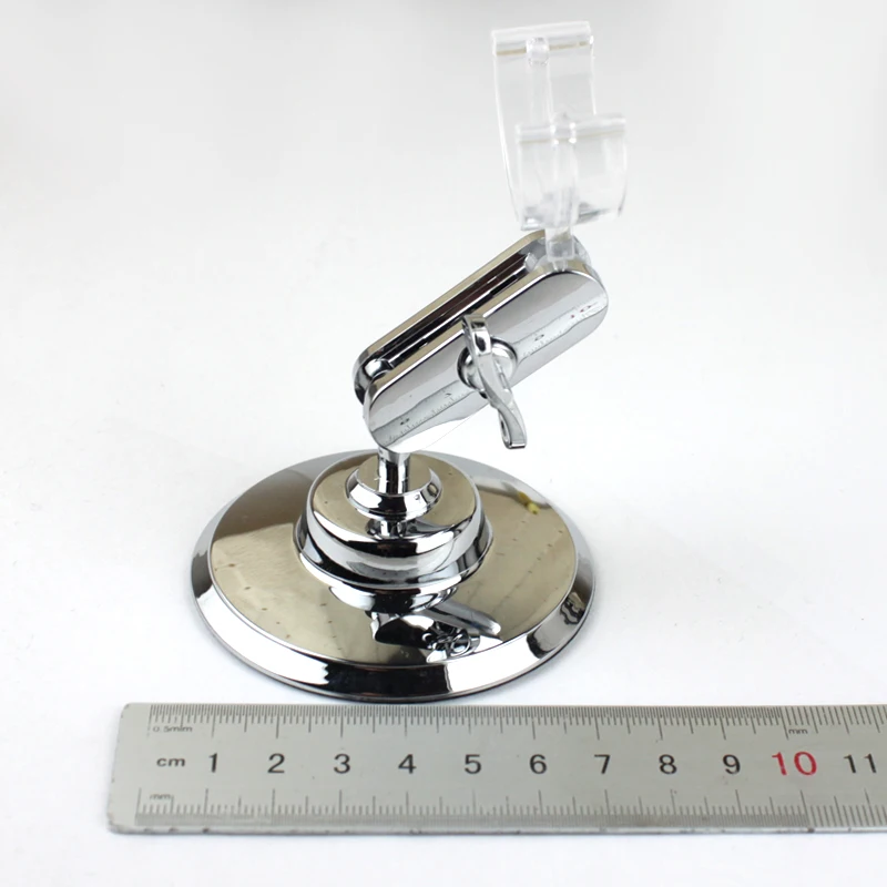 30mm  Alloy Stand Bracket Holder Lifting Support for Digital Microscope USB Microscopes