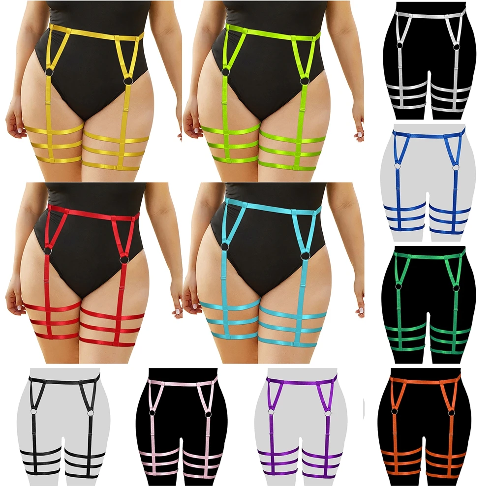 

Эластичные ремешки, регулируемые женские ремешки, женские ремешки для тела