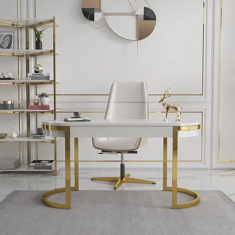 Meja Komputer Meja Rumah Meja Belajar Kamar Tidur Meja Rias