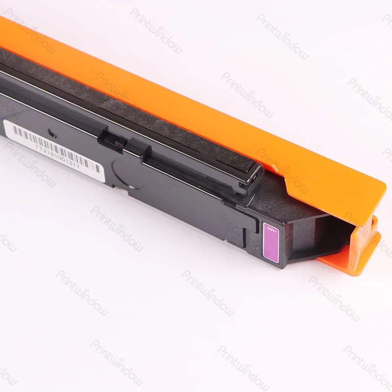 D194-2150 D1942150 Charge Unit for Ricoh Pro C7100 C7100s C7100sx C7100x C7110 C7110s C7110sx C7110x Charging assembly
