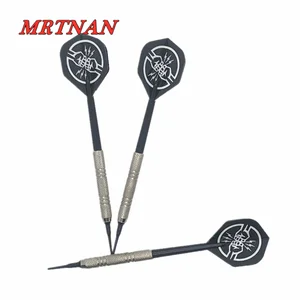 10 best sales सॉफ्ट टिप डार्ट्स - №7