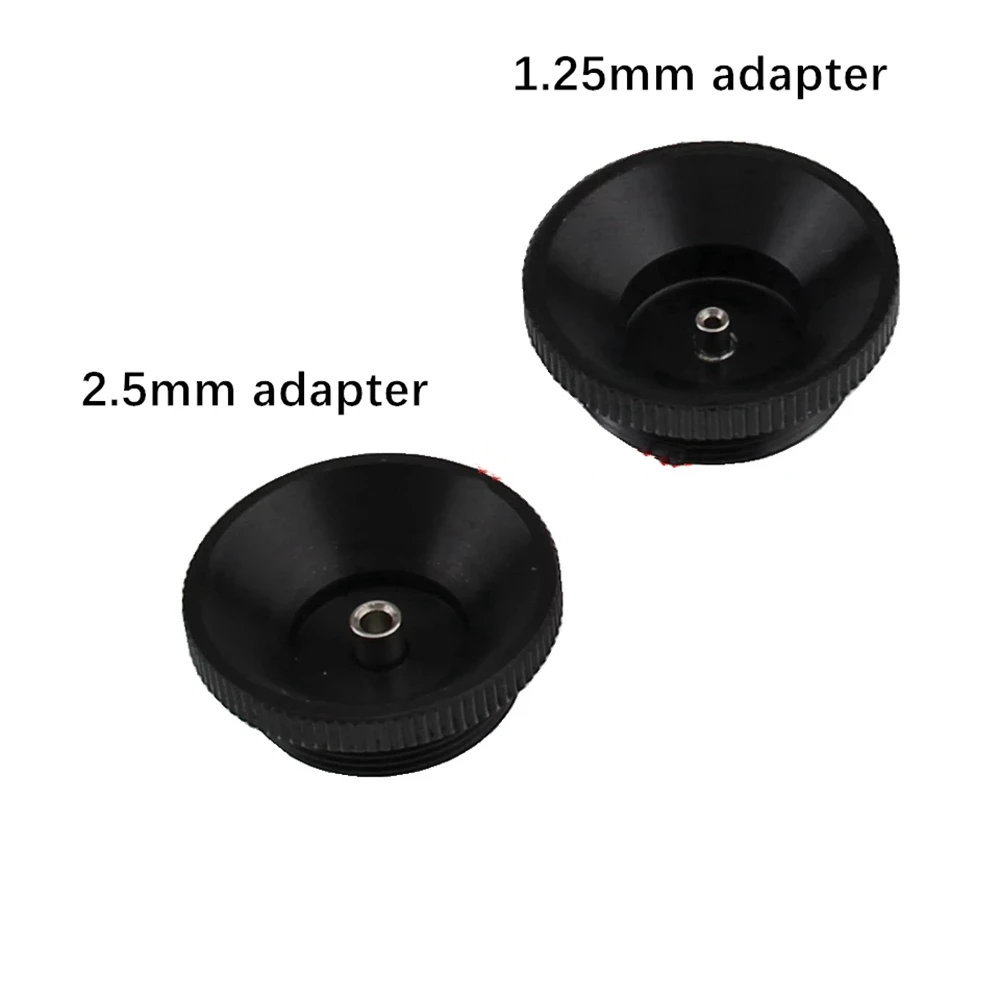 光ファイバデスク,端面検出器,顕微鏡拡大鏡,XY軸,調整可能,400x200x