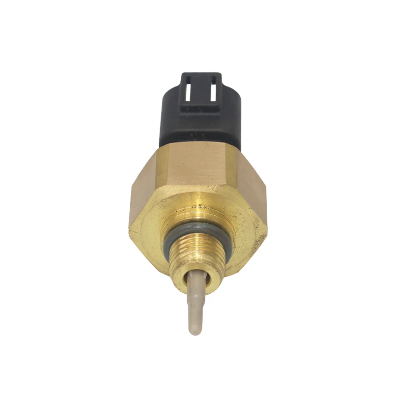 

Intake Air Pressure Temperature Sensor 4921473 For Cummins ISX QSX ISM Diesel 9047142 3417183 3417142 CUP050669