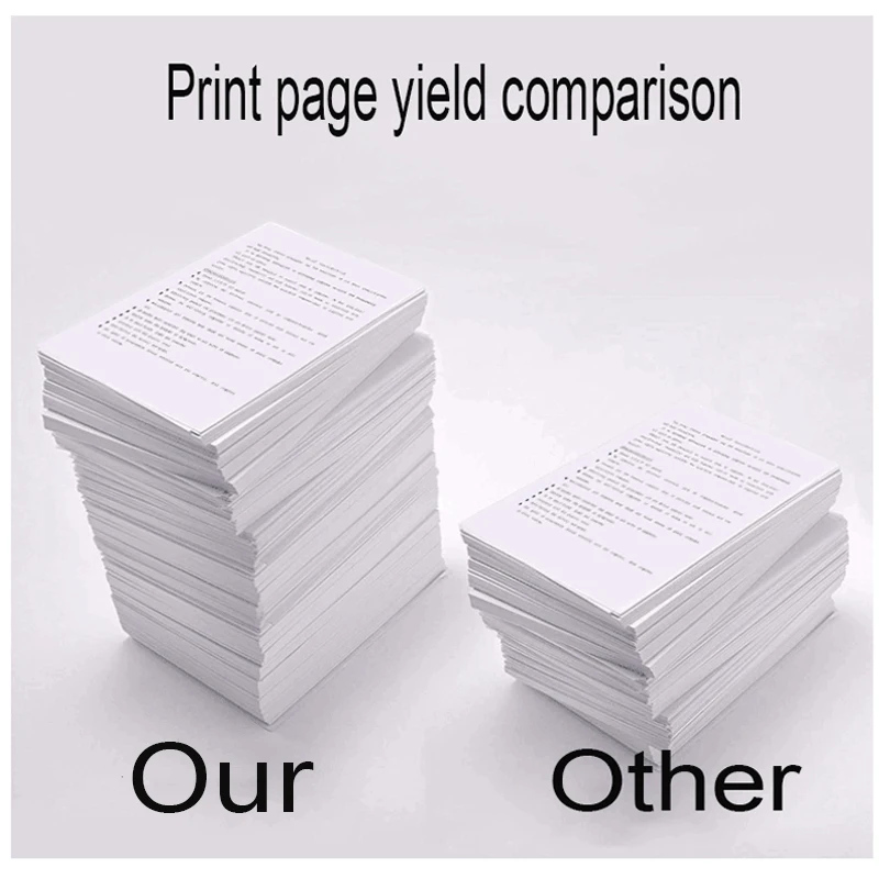 Cartouches d'encre pour imprimante à jet d'encre Epson, compatibles ASW, t231, T1932, t433, T1932, WF-2521, WF-2531NF, WF-2541