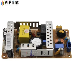 SMPS For Samsung Samsung CLP-320 CLP-321 CLP-325 CLP-326 CLP 320 321 325 326 W N Power Supply Board