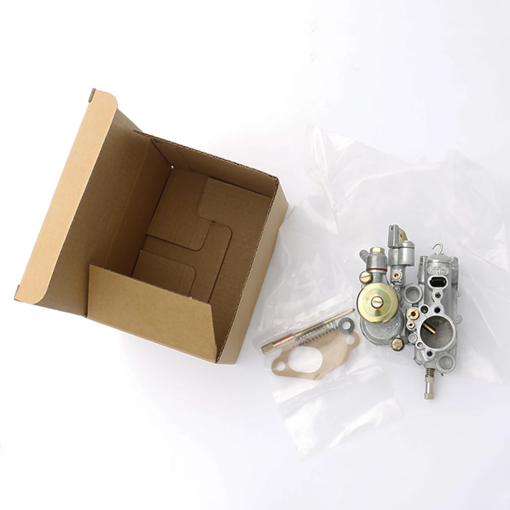 PX150 20MM 24MM CARBURETOR for dellorto Model spaco VESPA 24 mm carburetor