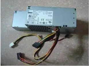 

For Original Dell DELL F235E-00 L235P-01 H235P-00 H235E-00 Power Supply