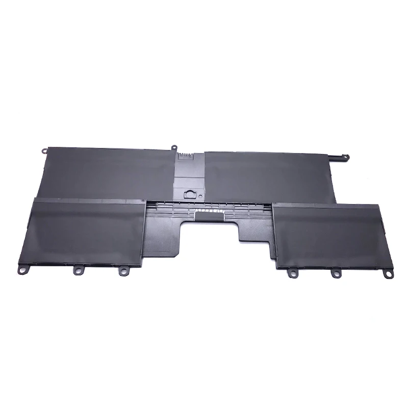Imagem -06 - Lmdtk Novidades Bateria do Portátil para Sony Vaio Pro11 Vgp-bps38 Pro13 Svp1321bpxb Svp13216pg Svp132a1cm Svp11217scs 7.5v 4740mah