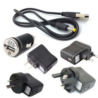 USB wall Charger Cable for Kodak EASYSHARE camera V1253 V1273 V530 V550 V570 V603 V610 V705 V803 Z730 Z7590 Z760