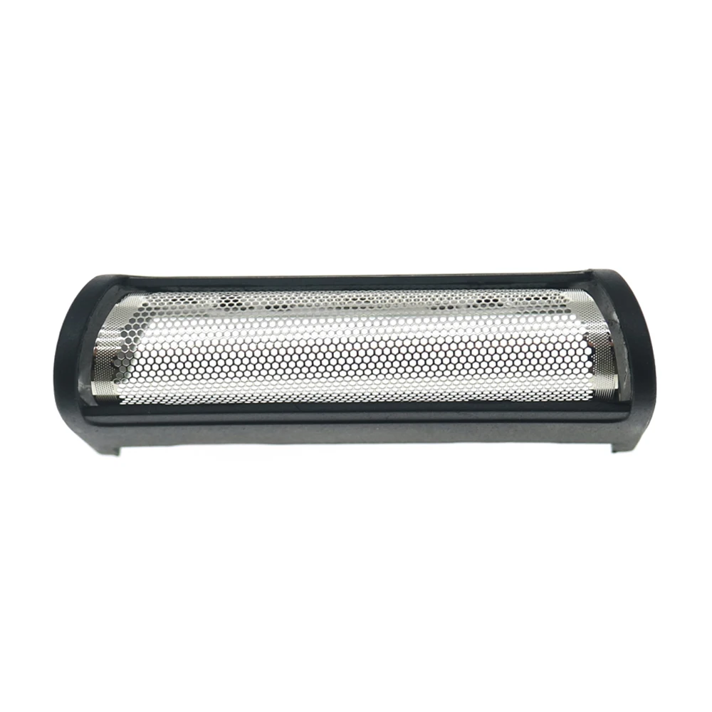 Pantalla de lámina para afeitadora BRAUN, 596, 2040, 2060 S, 2540, 2560, 5459, 5461, 5462, 5464, 5596, 5597, 2040, 2060, 2540S, 2540