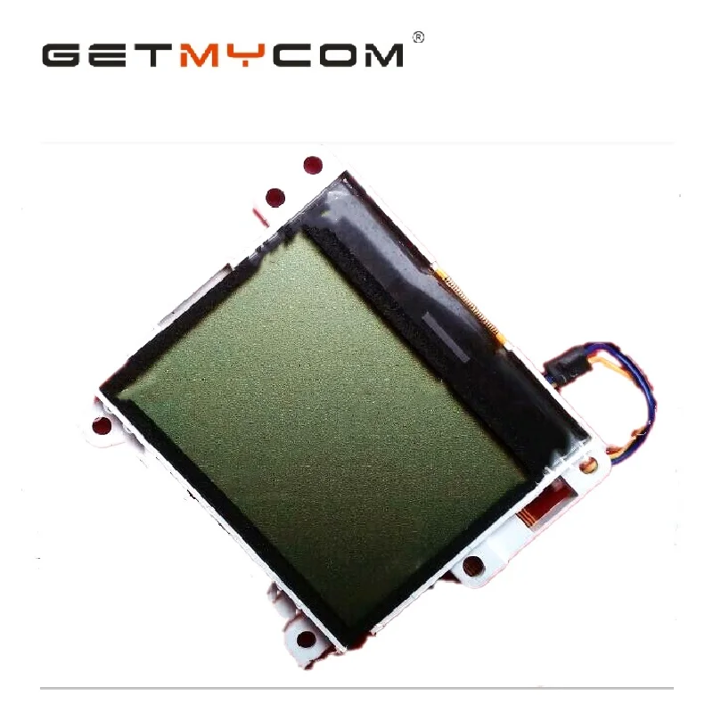 Getmycom Original LCD Display Screen for Casio DT930 DT940 DT-930 DT-940