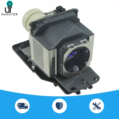 Replacement LMP-E211 Projector Lamp fit for SONY VPL-BW120S VPL-EW130 VPL-EX100 VPL-EX101 VPL-EX120 VPL-EX121 VPL-EX123