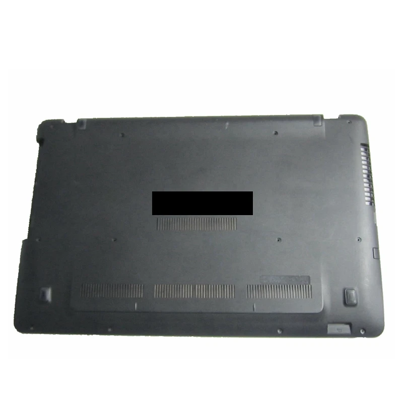 Tampa Inferior para Asus K750jb F750 R751 X750 13n0-pha0641 Novo