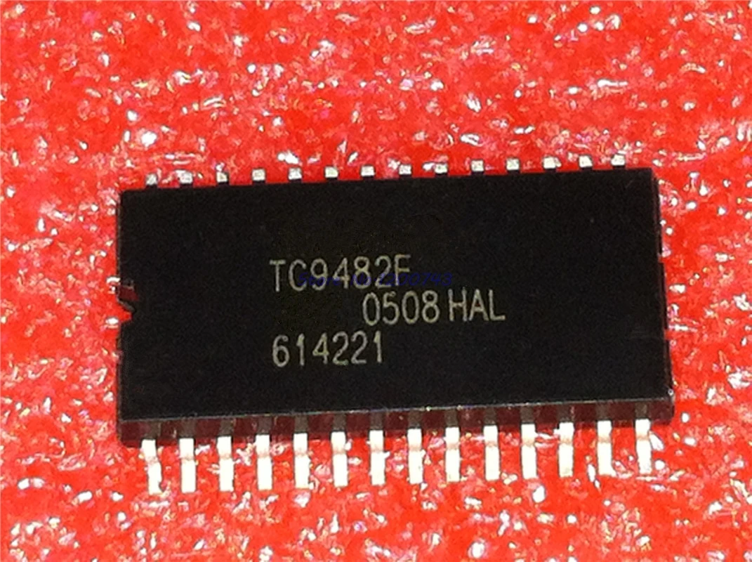 1pcs/lot TC9482F TC9482 SOP28 In Stock