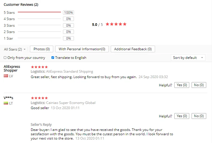 1 Pcs Hot Koop RJ45 Vrouwelijke Naar Utp Cat5e CAT6 Keystone Jack Inline Coupler Connector Adapter