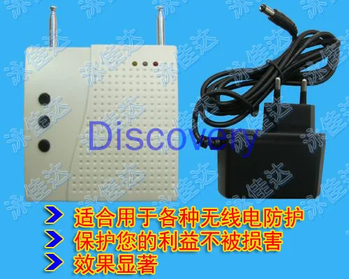 

Weighbridge Anti-wireless Interference High-power Dual-antenna Multi-frequency Transmitter Weighbridge Anti-remote Control