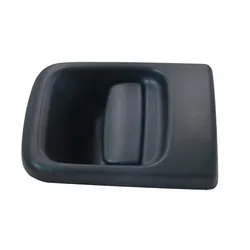Rear Door Handle For Renault Master 2 Opel Movano MK2 1998 - 2010 7700352433 4500458 9160758