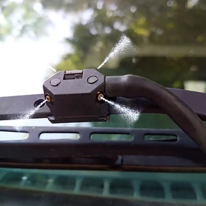 12 Main European Stilo Lighthouse Sales - №6