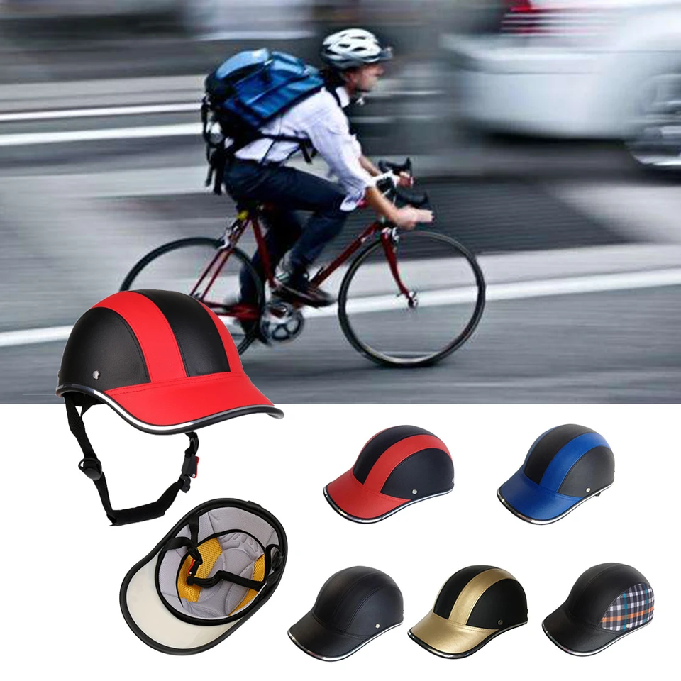 fahrradstnder cube mtb CUBE Fahrradstnder Cubestand PRO