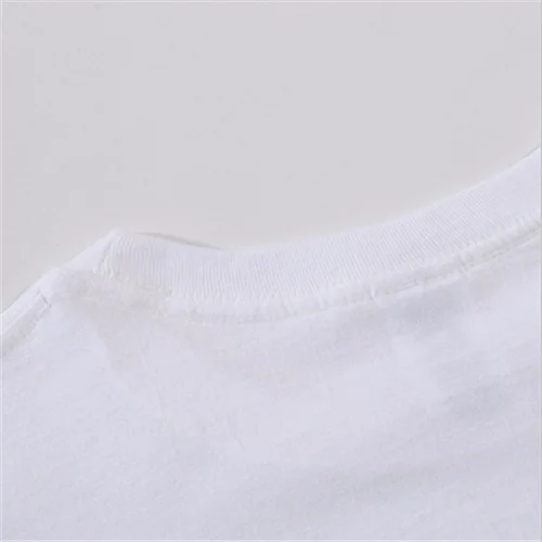 Hello 18th Birthday Shirt Aesthetic Women Cotton O Neck Shirt Fashion Print  T-shirt Casual Short Sleeve Female Tops y2k gift