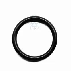 100pcs Dental handpiece cartridge Oring spare parts dental turbine o ring for NSK or kavo high speed handpiece