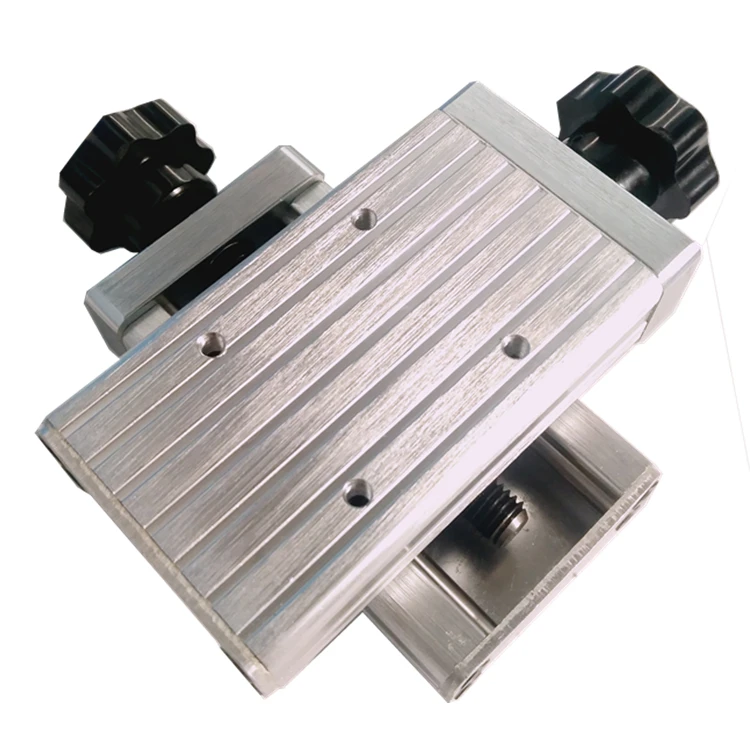 2d-manual-fine-tuning-cross-slider-high-precision-screw-slide-table-60x60mm-y