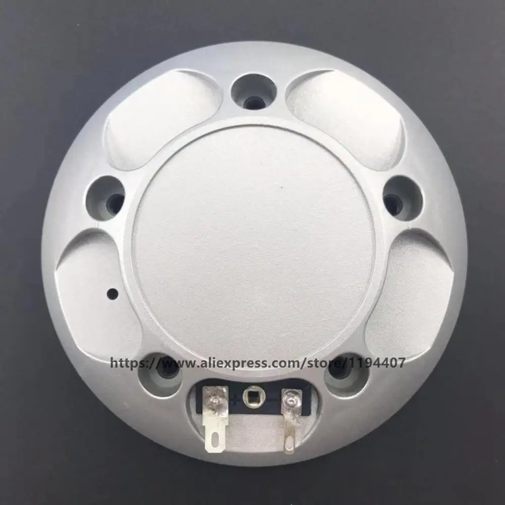 워페데일 LX 시리즈 다이어프램 교체용 애프터 마켓, 50td 8 OHMS, 신제품