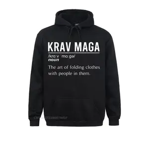 Maga hoodie on sale