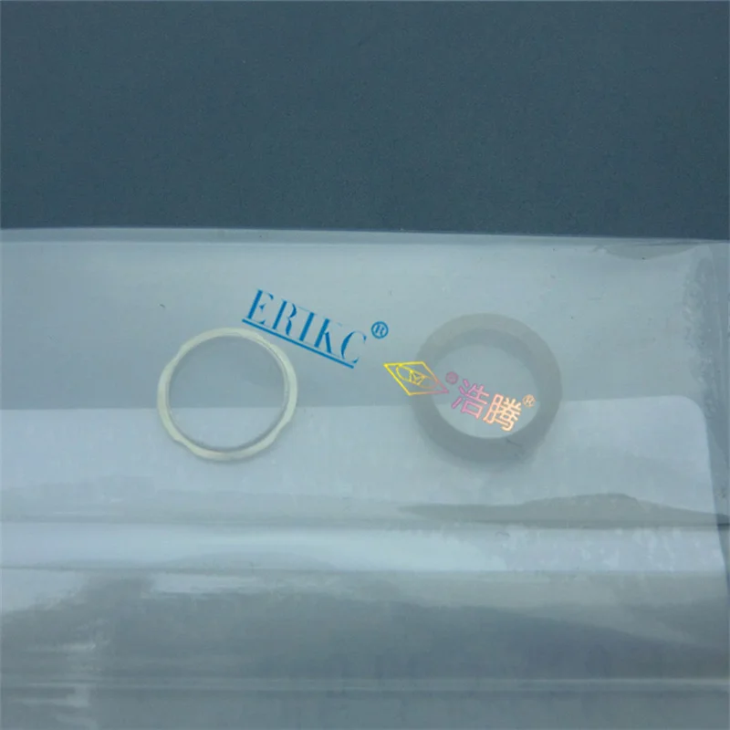 ERIKC F 00V C99 002 Steel Ball F00VC99002 10 BAGS Repair Kit  1.34mm for BOSCH