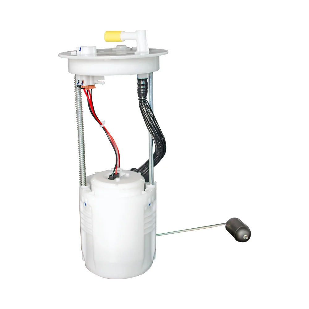 

Dopson Auto Parts Fit For Honda CRV 2.4L 2012-2014 Fuel Pump Model Assembly OEM 17045-R6A-001