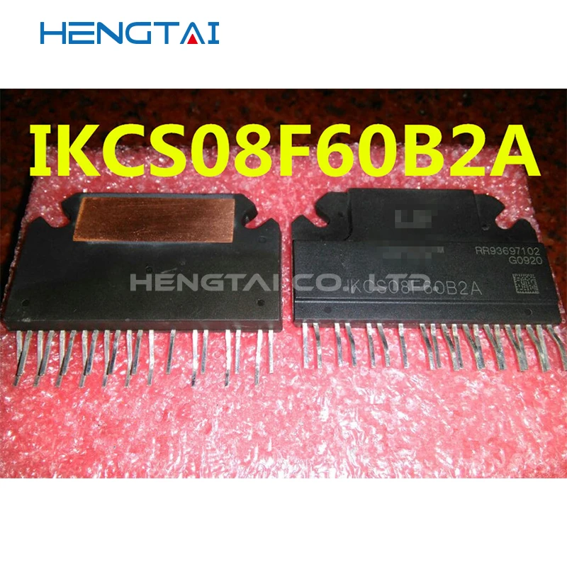 Frete grátis stk0040 novo e original módulo