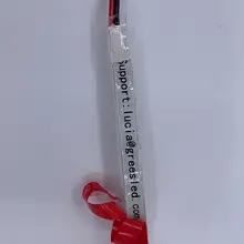 CRI 95 LED Strip 12V 24V #3