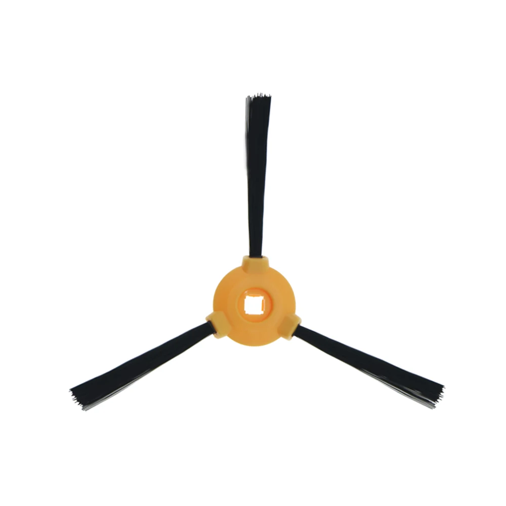 Cepillo principal de tela de mopa con filtro de alta eficiencia, accesorios para aspiradora Ecovacs Deebot N79S N79 Eufy RoboVac 11 11C